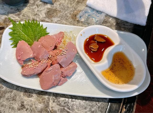 くしかんざし 海老名店 - サブ画像2