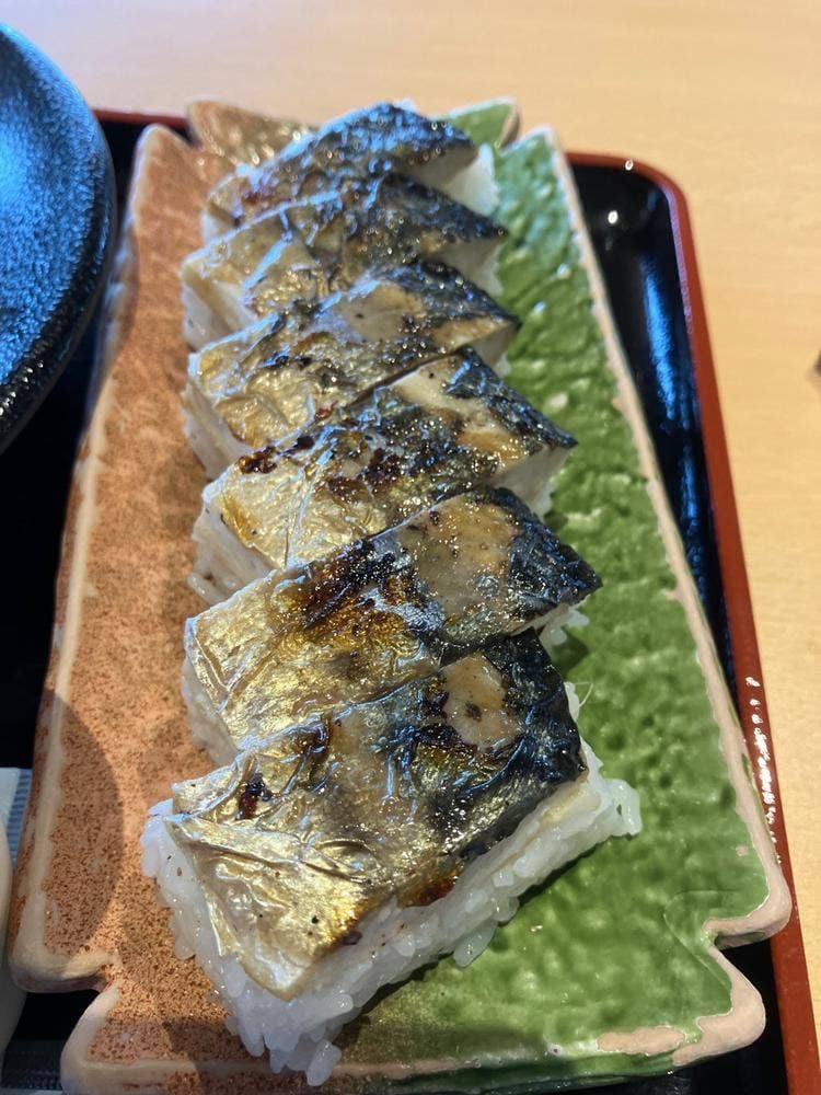 道の駅蓮如の里あわら