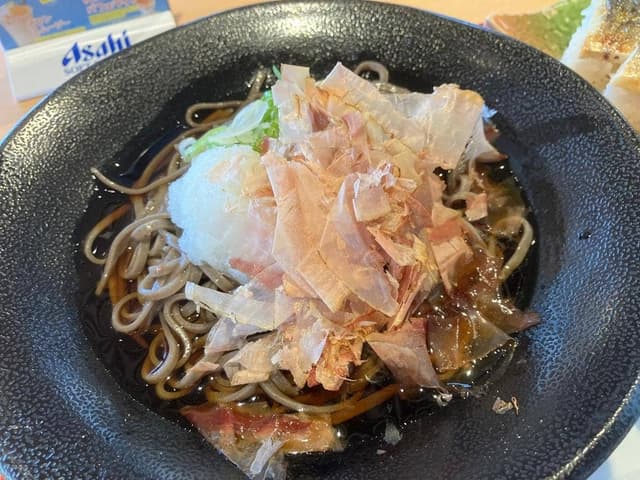 道の駅蓮如の里あわら - サブ画像3