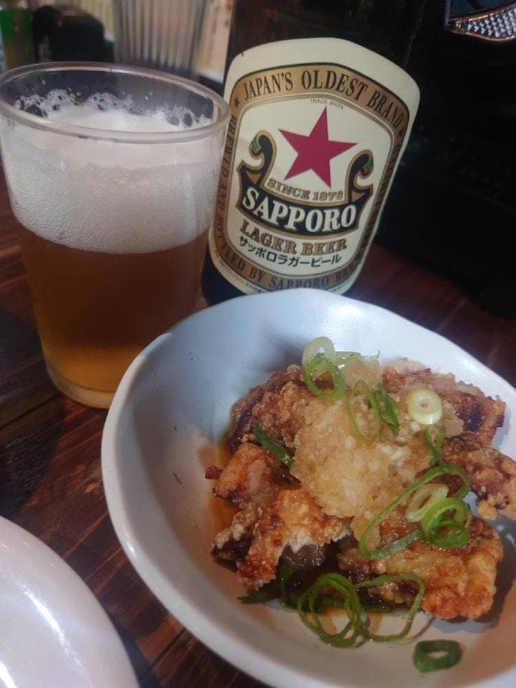 焼鳥のあじもり