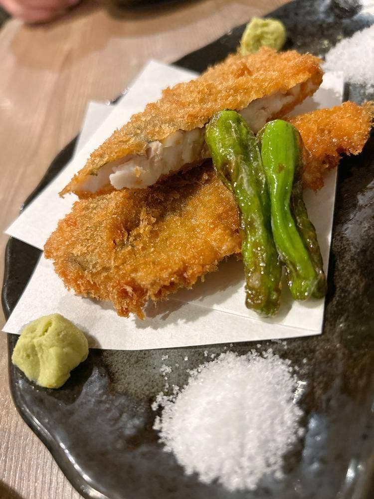 より路処 鴾