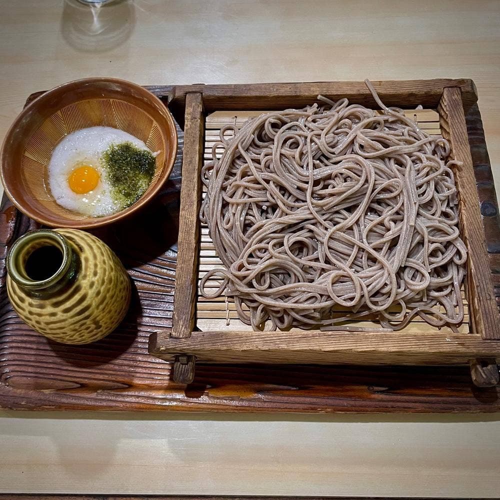 一福茶屋