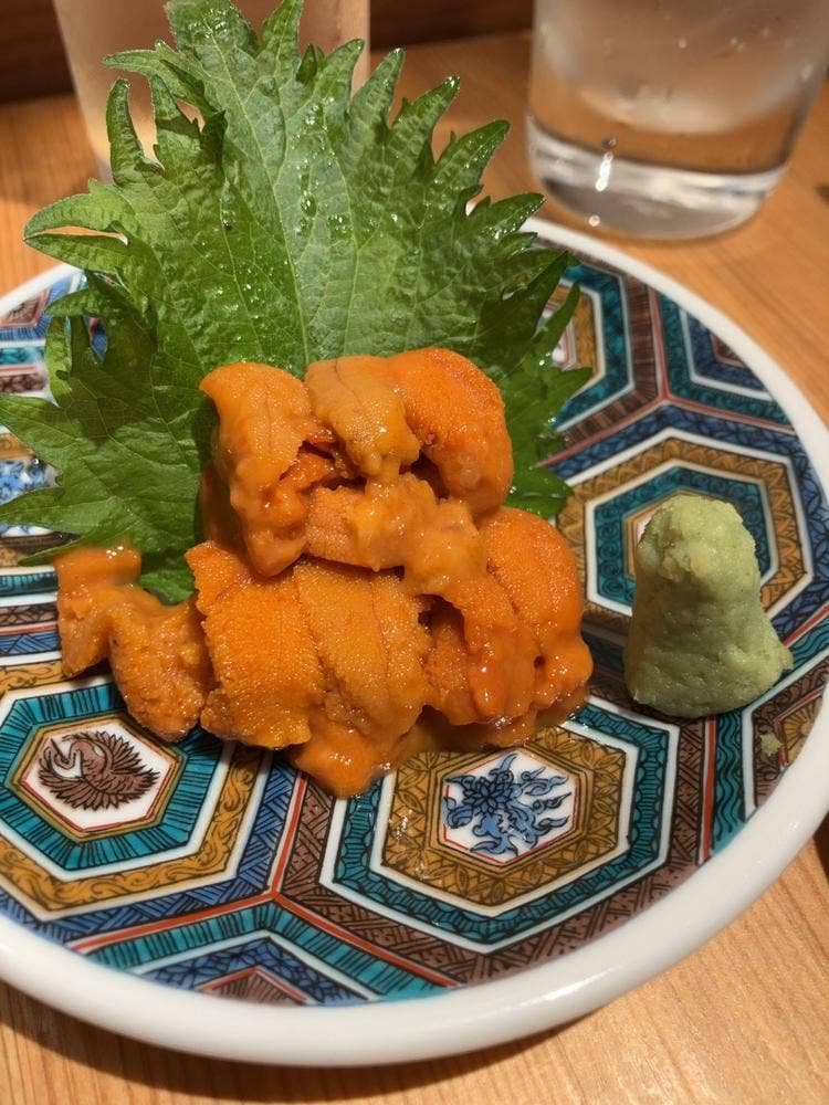 角打ち ナダヤ