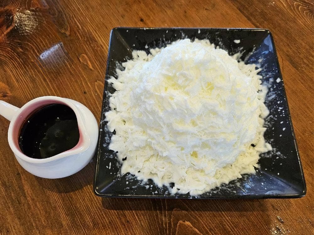 ANGO安居