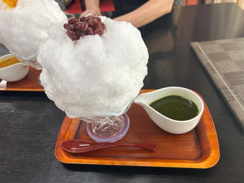 満願の湯