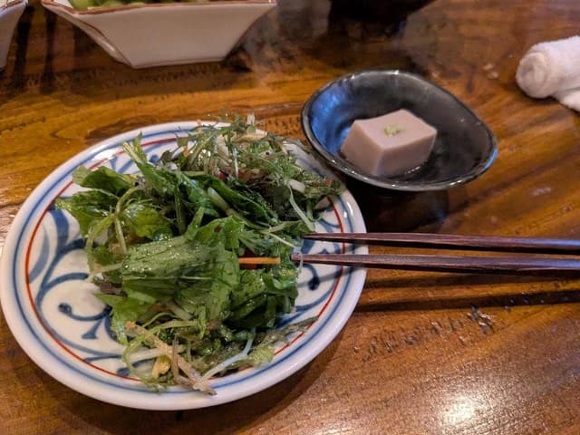 大和屋 音次郎 - サブ画像3