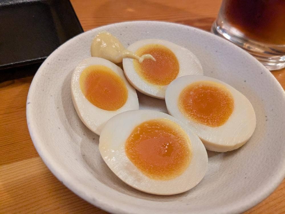 鳥貴族 平井店