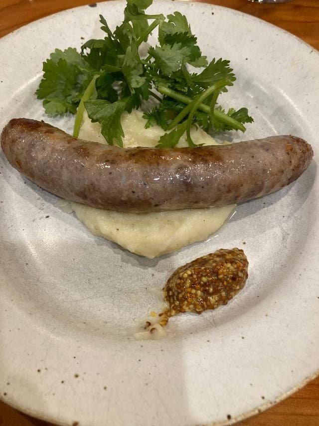 肉究Ogatomo - サブ画像3