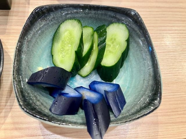 海鮮アトム 鯖江店 - サブ画像3