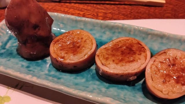 庄平 - サブ画像2