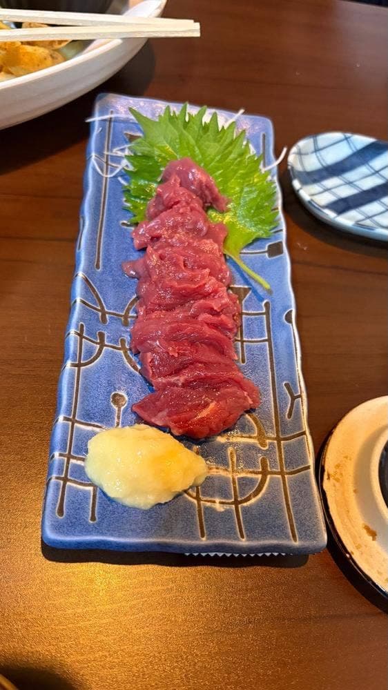 つづらや - サブ画像2