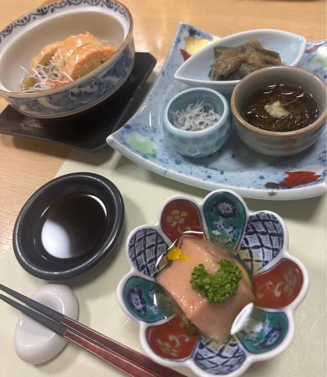 やんちゃぼうず - サブ画像2