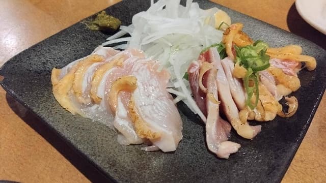 けいちゃん - サブ画像1