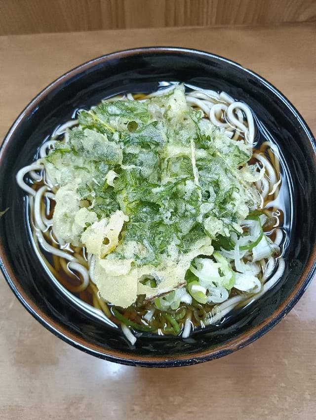 うさぎや - サブ画像1