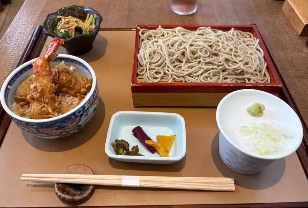 まる竹 膳