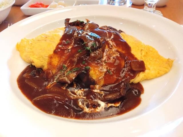 SATSUKI ホテルニューオータニ - サブ画像1