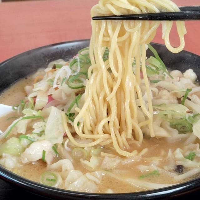 らくいち 長沢店 - サブ画像1