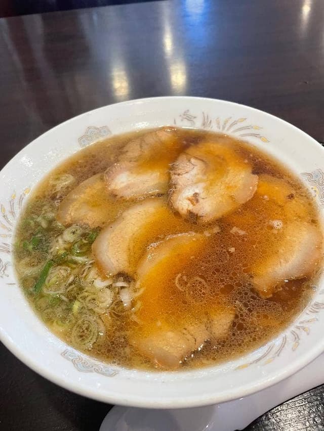 江南 - サブ画像2