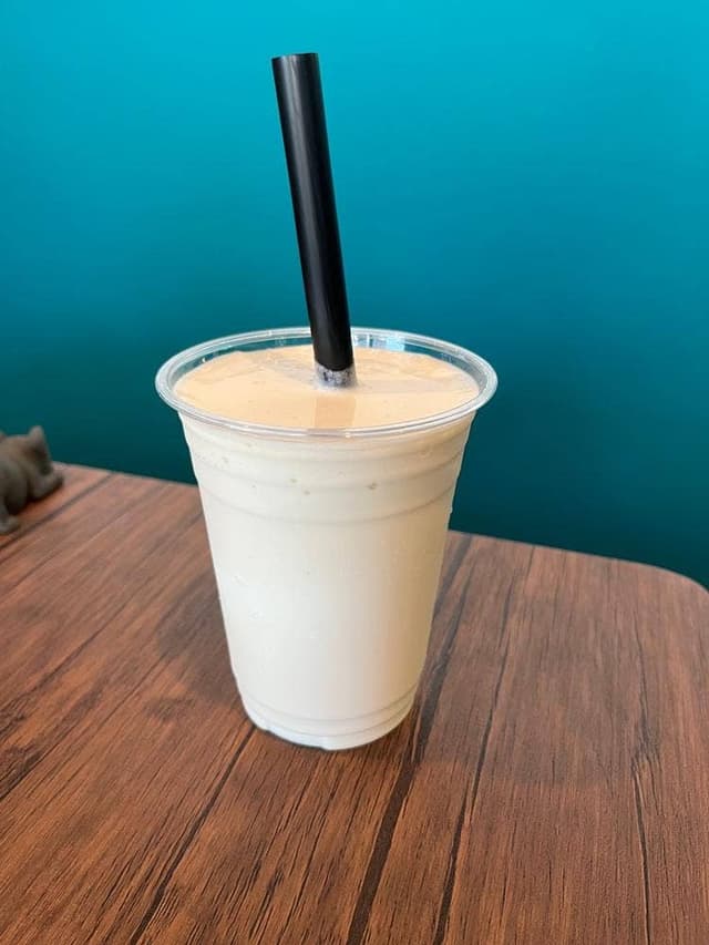 ROXハンバーグ - サブ画像2