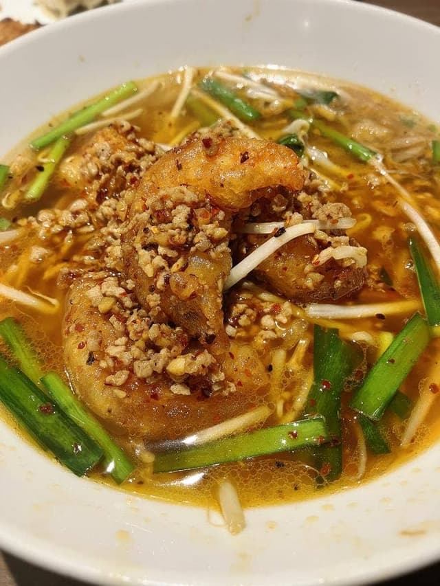 浜木綿 津島店 - サブ画像1