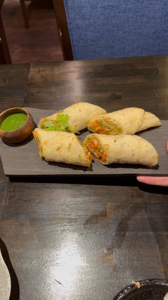 MAD CHEFs 池袋東口店 - サブ画像1