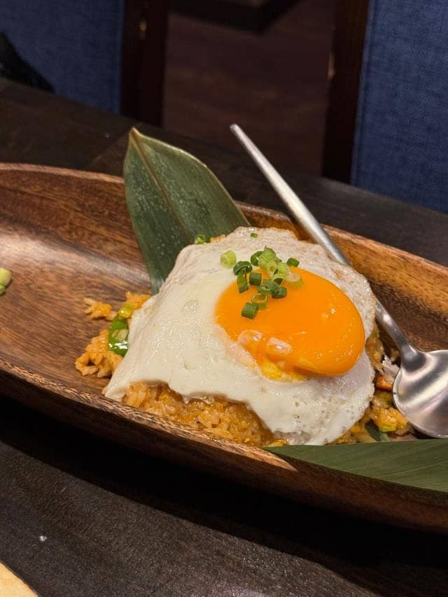 MAD CHEFs 池袋東口店 - サブ画像2