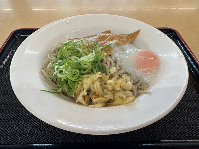 丹波大食堂 - サブ画像2