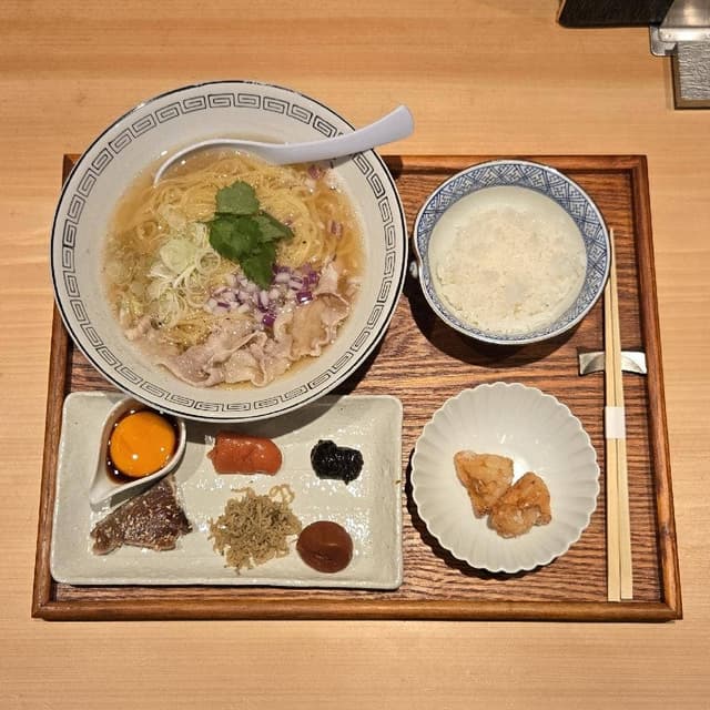 大月 - サブ画像1