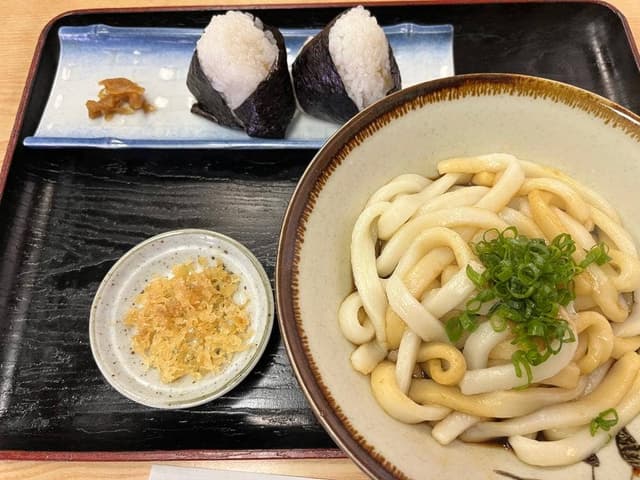 大黒鮓 - サブ画像2