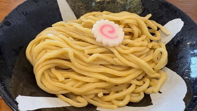麺賊 喜三郎 塩田店 - サブ画像3