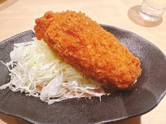 寿司とおでん コエド - サブ画像3