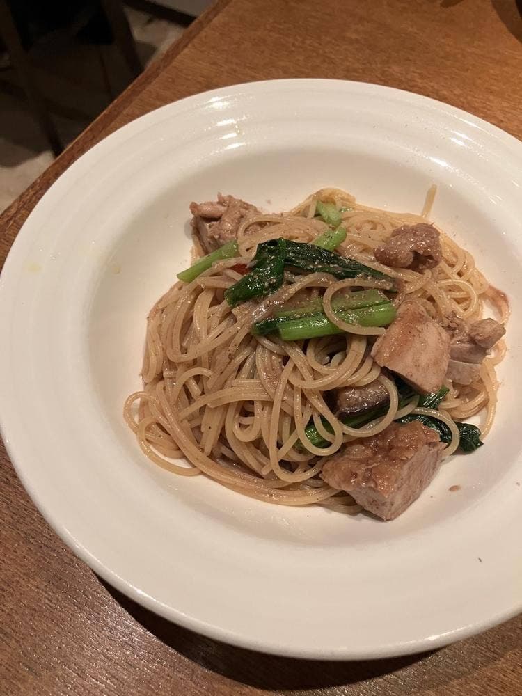デリツィエ