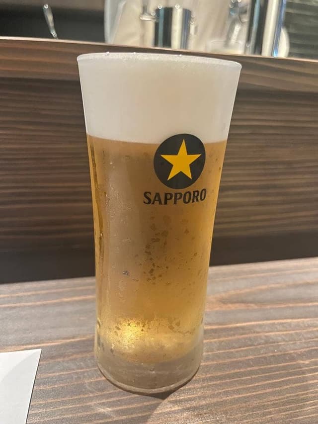 蕎麦 酒 料理 ちく山 - サブ画像3