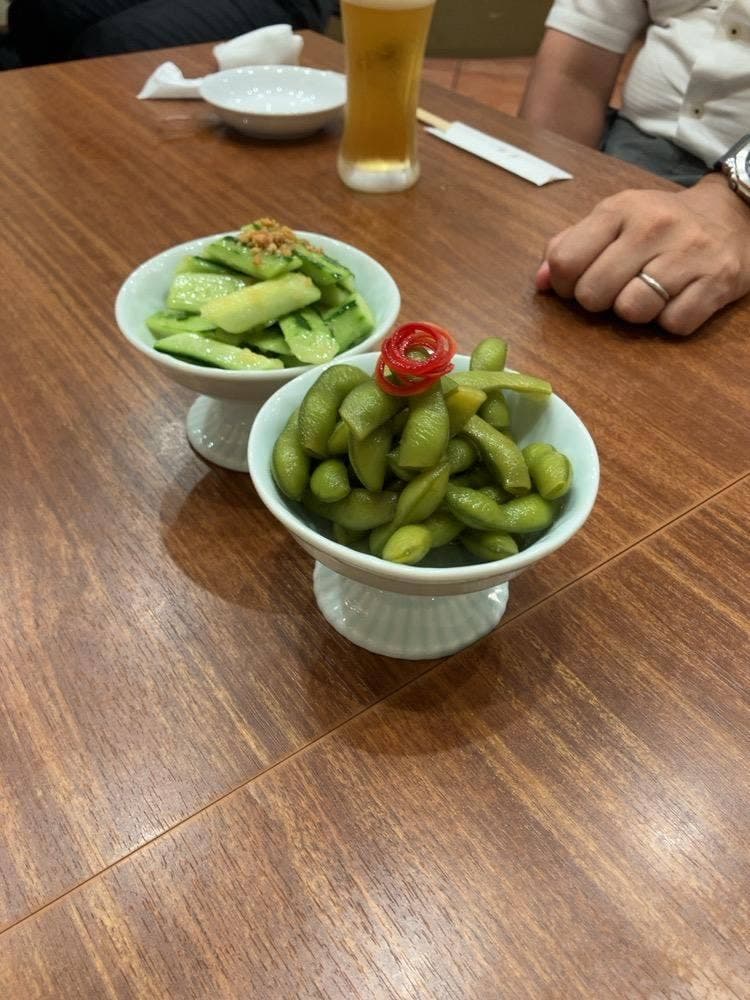 皇朝茶樓