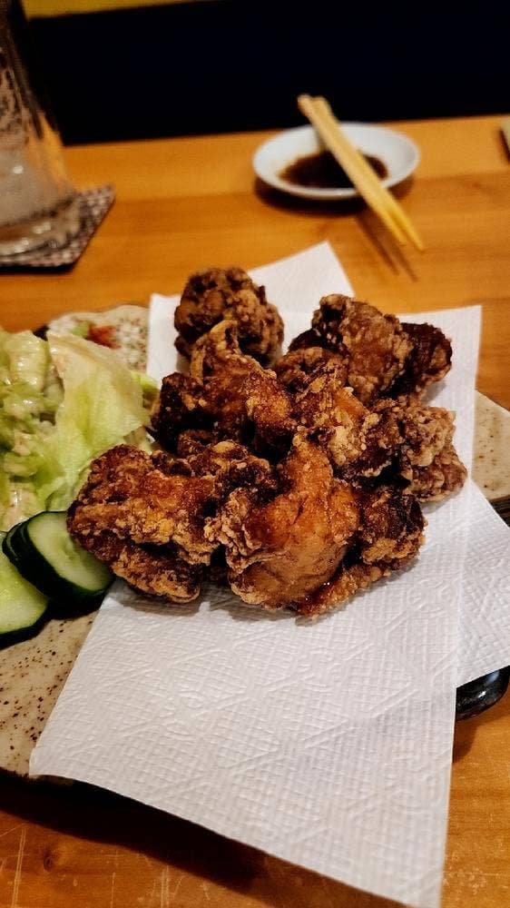 馳走鮨松元 - サブ画像3