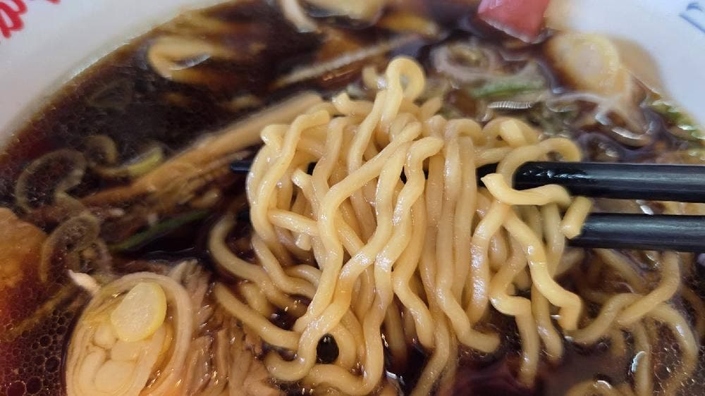 まるたかや 砺波店