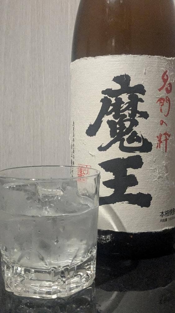 居酒屋とみ 浅草橋店 - サブ画像3