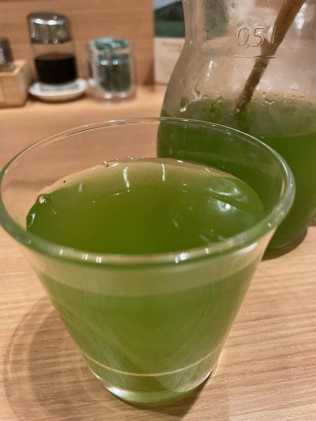 大阪かしわ飯 ロマン亭 エキマルシェ大阪店 - サブ画像1