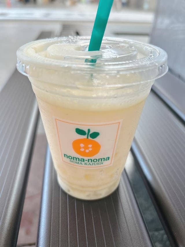 noma-noma - サブ画像3