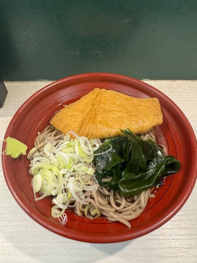 爽亭 三島店 - サブ画像3