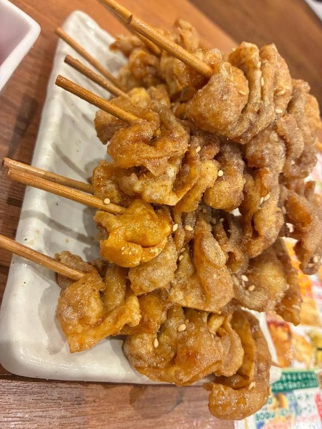 新時代 愛媛松山大街道店 - サブ画像2