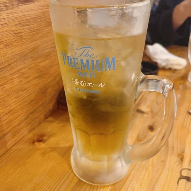 居酒屋 縁 大和店 - サブ画像1