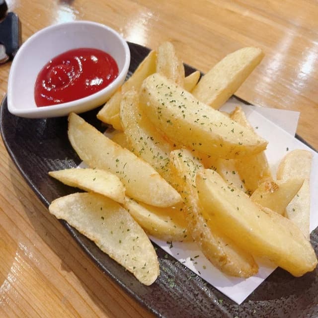 居酒屋 縁 大和店 - サブ画像2