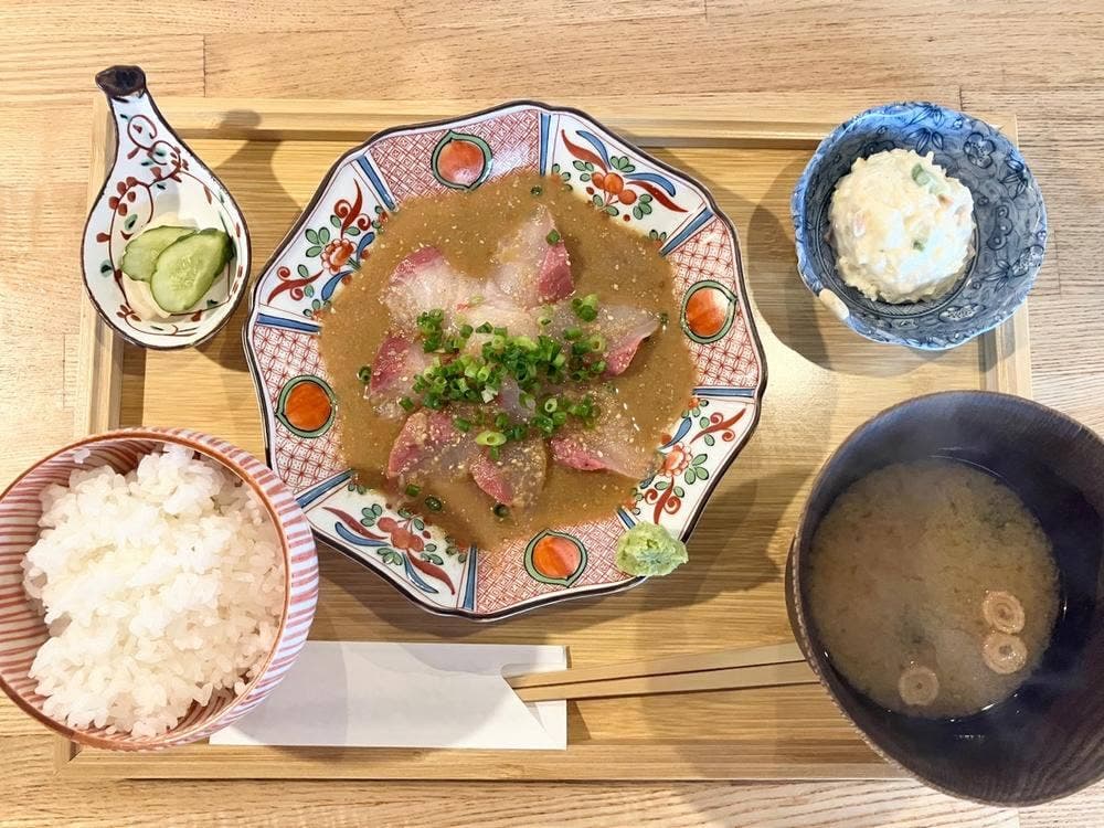 金沢炉端 魚界人 柏駅前店