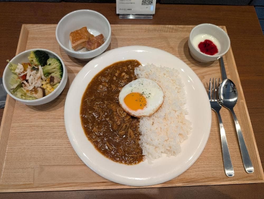 cafe9