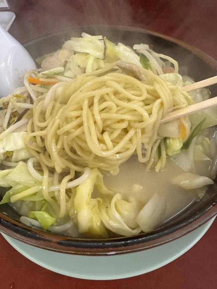山海楼