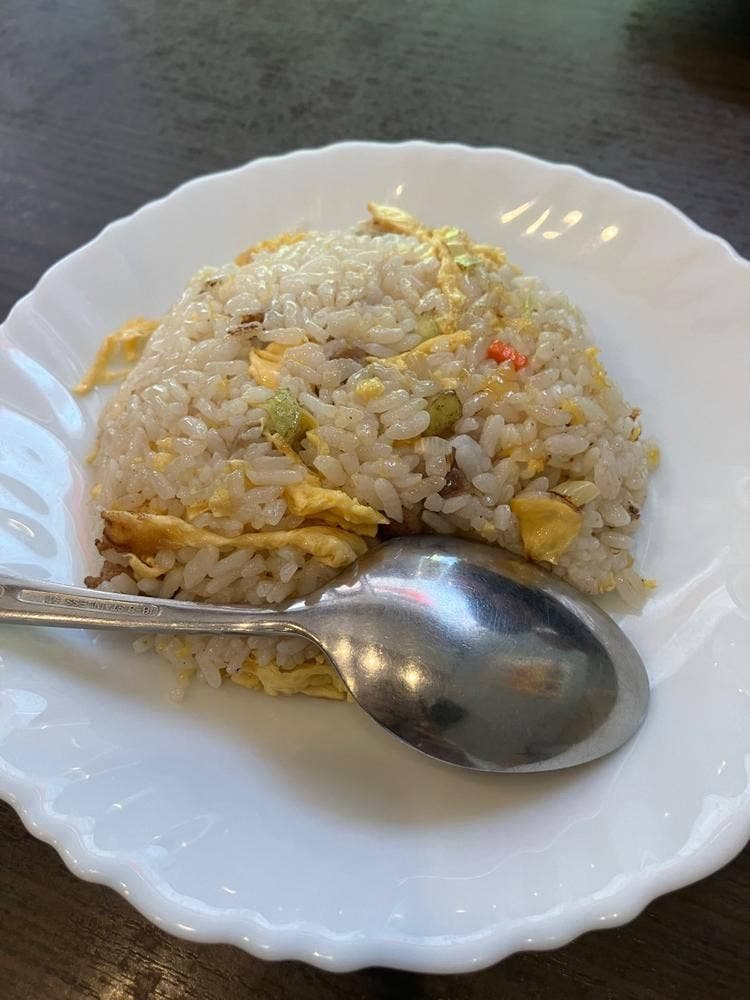 中国料理 桃源郷 浅草橋店