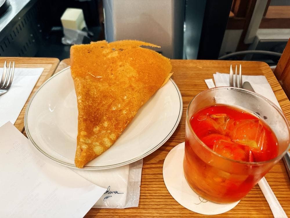 ホルン