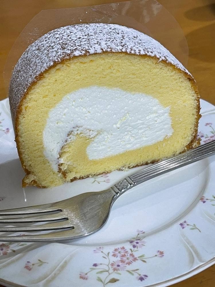 治一郎 相鉄ジョイナス店