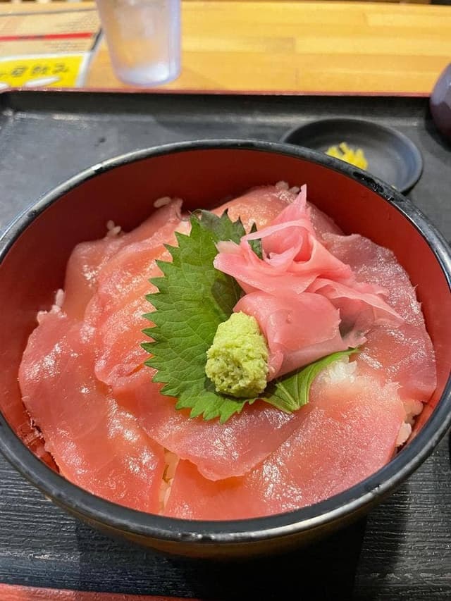 炭火焼き ちから 神田店 - サブ画像1